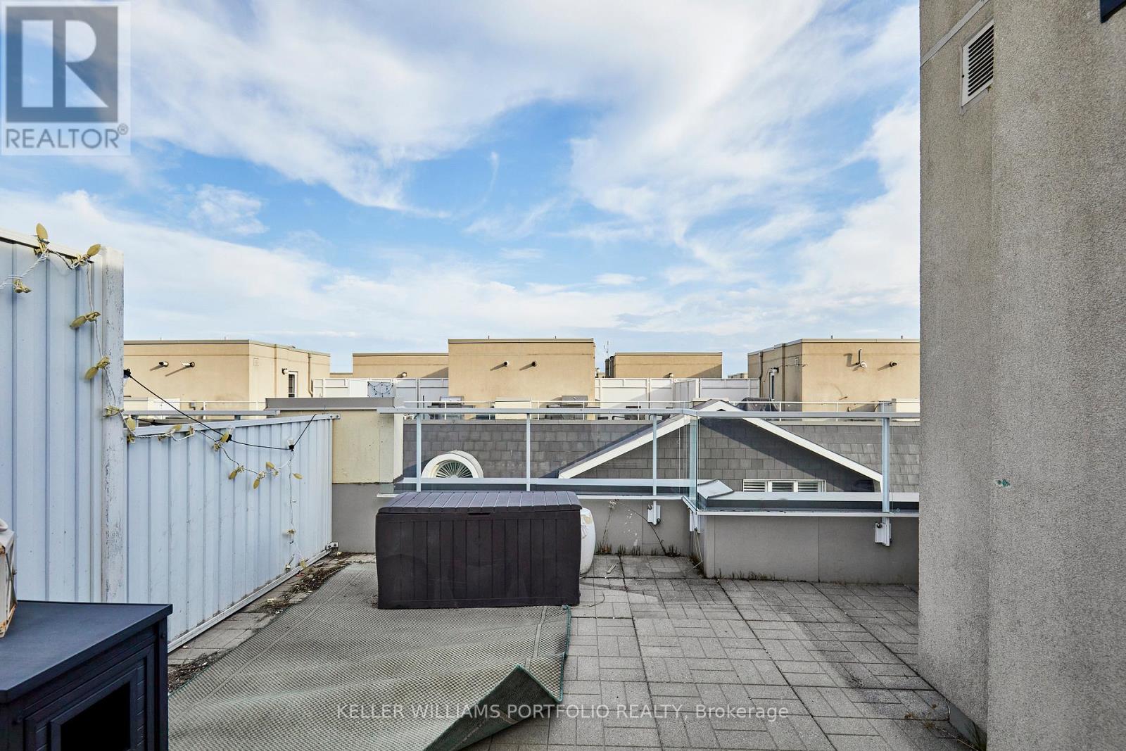 363 - 32 Stadium Road, Toronto, Ontario  M5V 3P4 - Photo 42 - C12967344