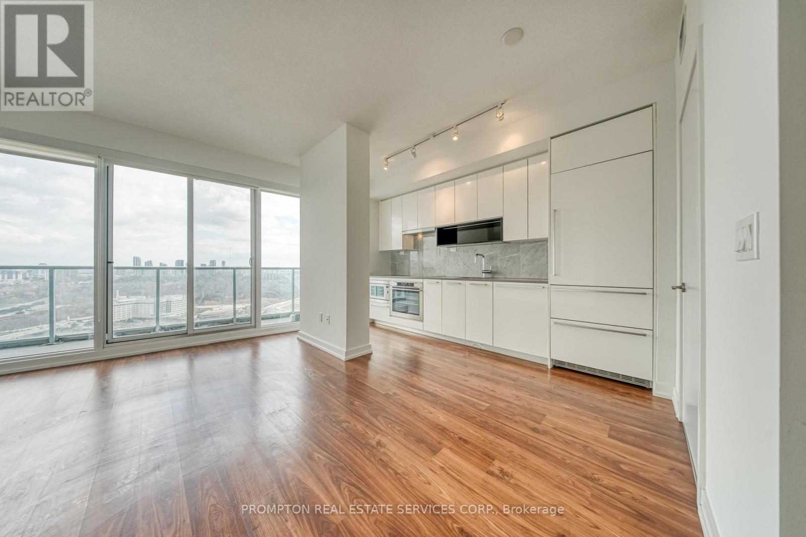 2801 - 117 Mcmahon Drive, Toronto, Ontario  M2K 0E4 - Photo 13 - C12967346