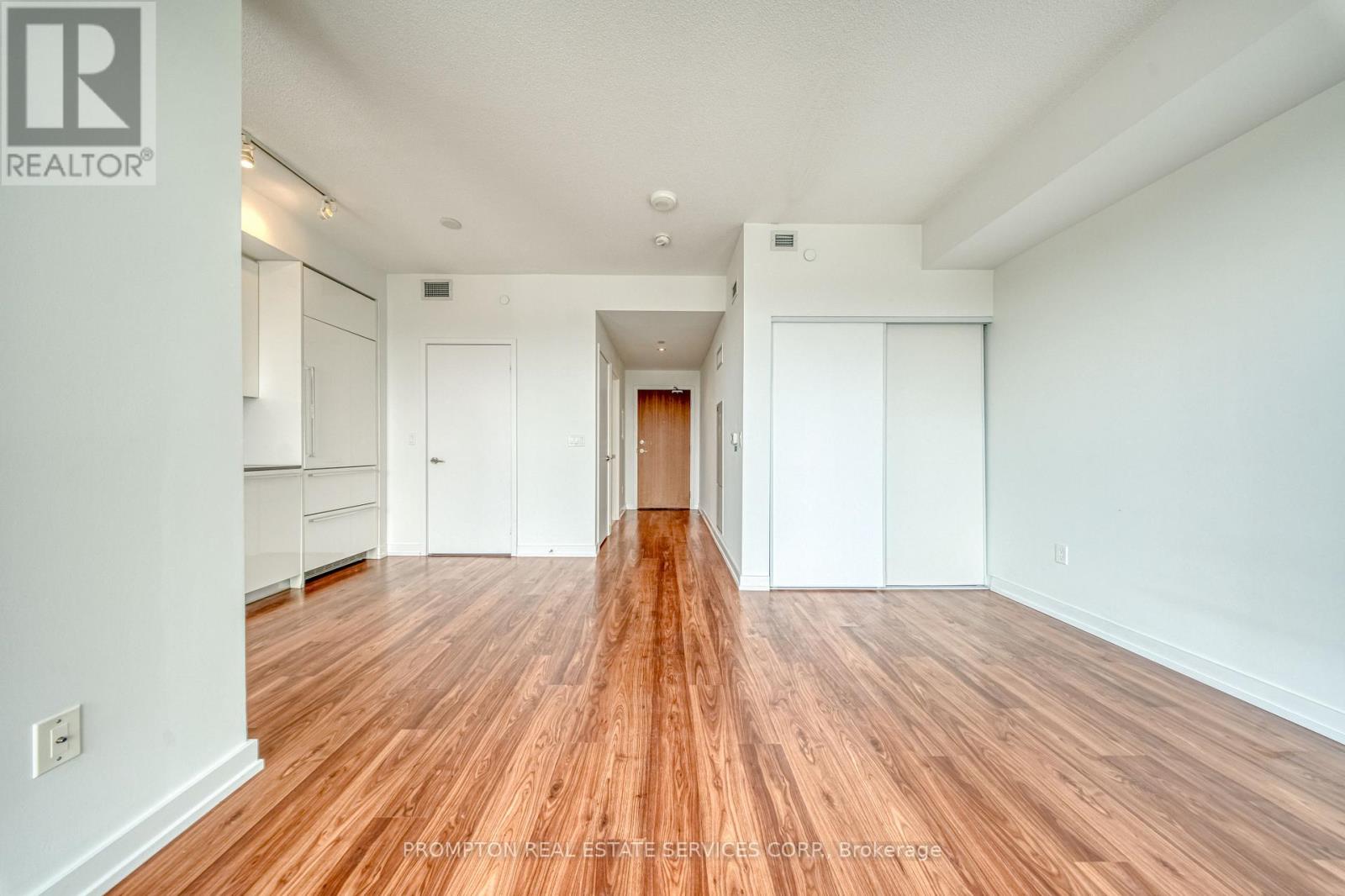 2801 - 117 Mcmahon Drive, Toronto, Ontario  M2K 0E4 - Photo 15 - C12967346