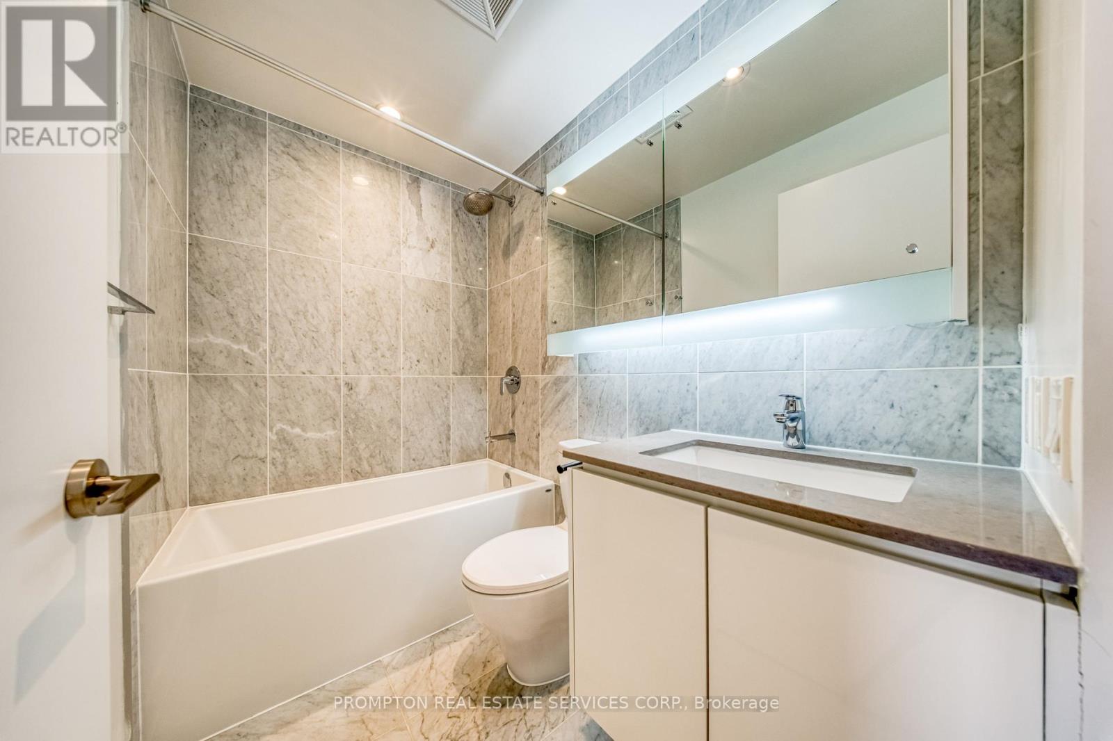 2801 - 117 Mcmahon Drive, Toronto, Ontario  M2K 0E4 - Photo 16 - C12967346