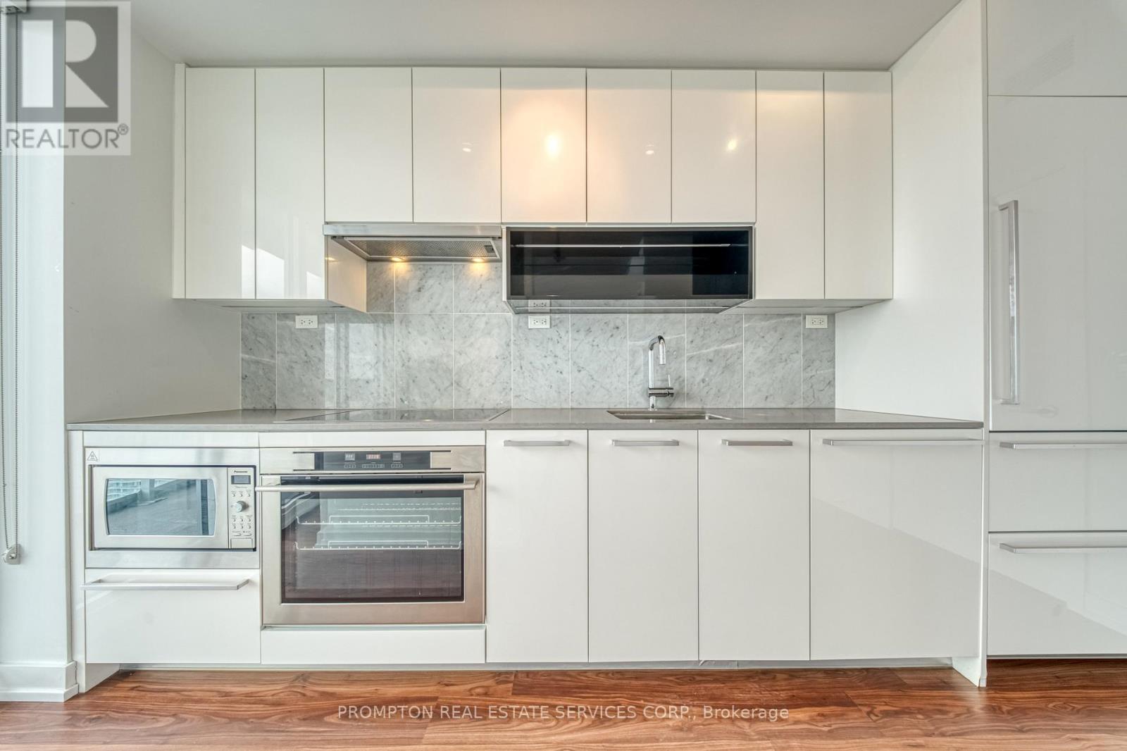 2801 - 117 Mcmahon Drive, Toronto, Ontario  M2K 0E4 - Photo 6 - C12967346