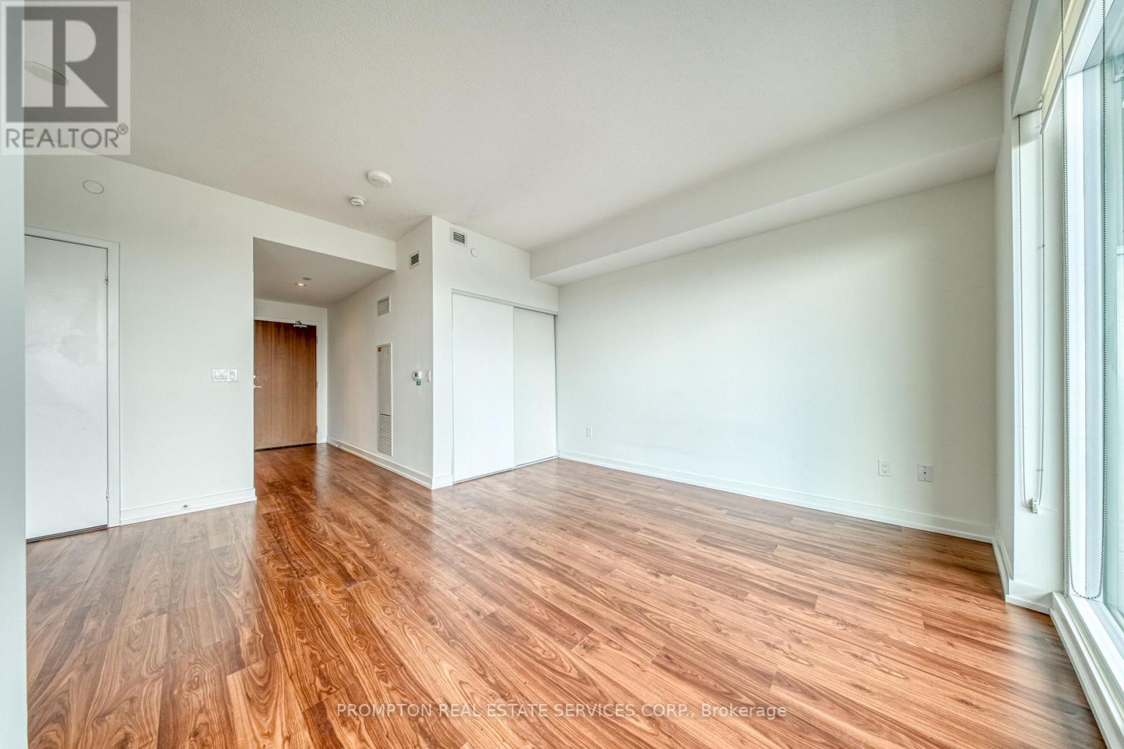 2801 - 117 Mcmahon Drive, Toronto, Ontario  M2K 0E4 - Photo 9 - C12967346