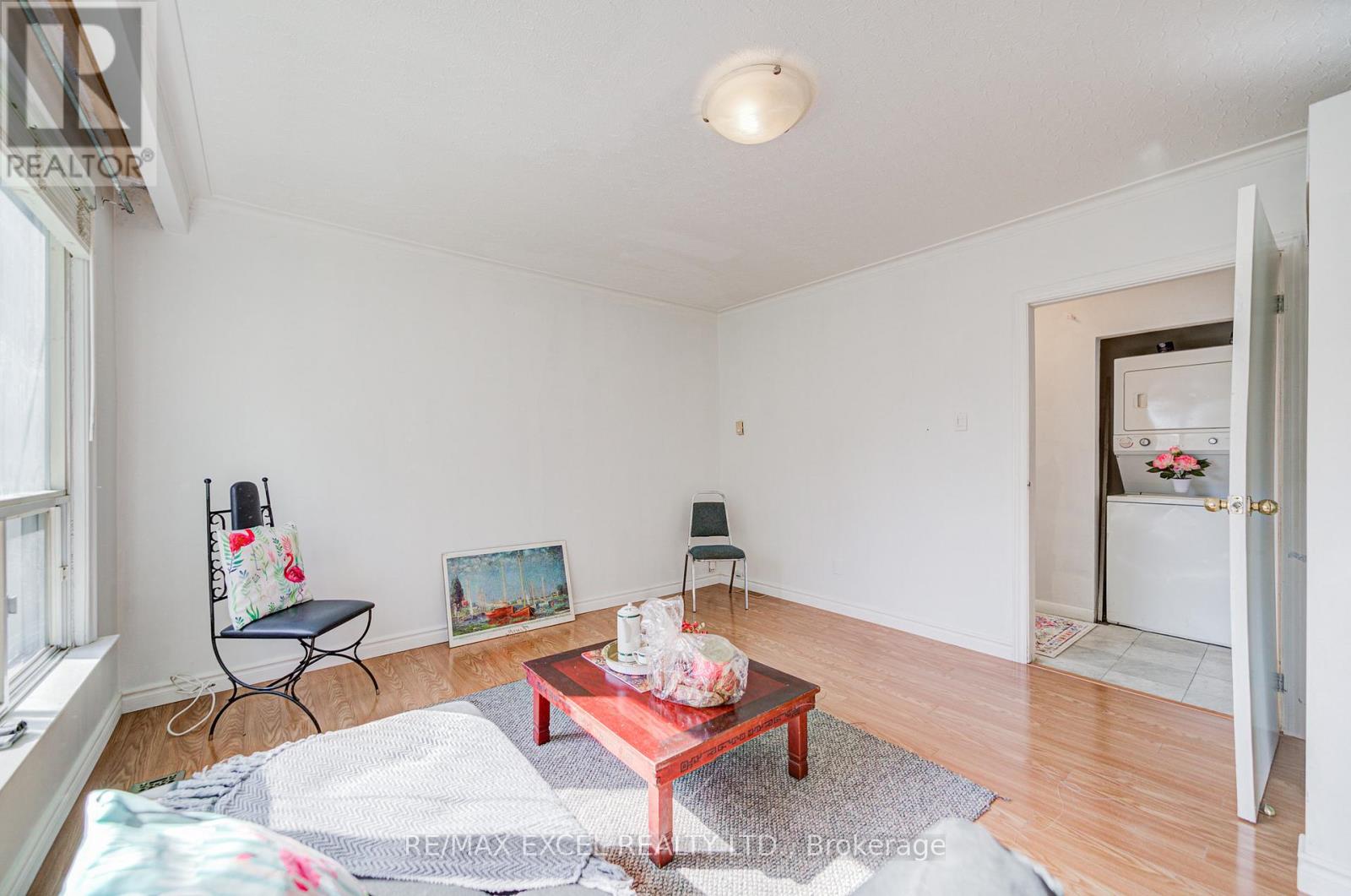 334 Moore Park Avenue, Toronto, Ontario  M2R 2R6 - Photo 11 - C12967352