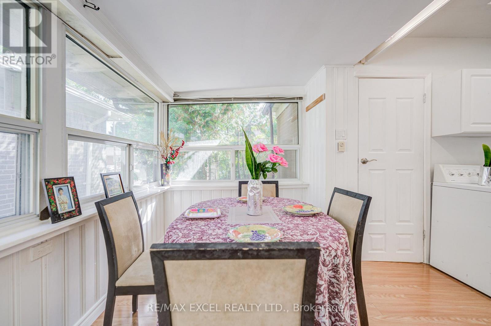 334 Moore Park Avenue, Toronto, Ontario  M2R 2R6 - Photo 20 - C12967352