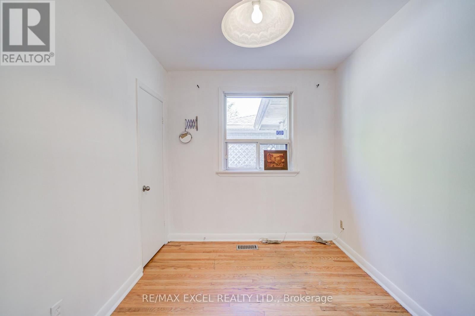 334 Moore Park Avenue, Toronto, Ontario  M2R 2R6 - Photo 28 - C12967352