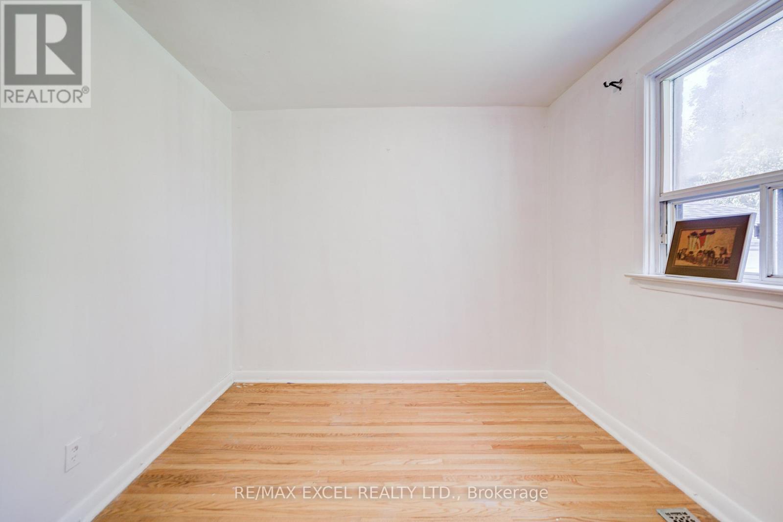 334 Moore Park Avenue, Toronto, Ontario  M2R 2R6 - Photo 30 - C12967352