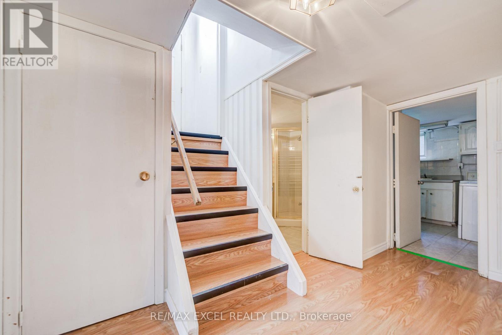 334 Moore Park Avenue, Toronto, Ontario  M2R 2R6 - Photo 34 - C12967352