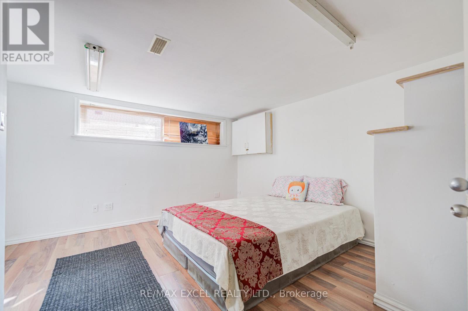 334 Moore Park Avenue, Toronto, Ontario  M2R 2R6 - Photo 35 - C12967352