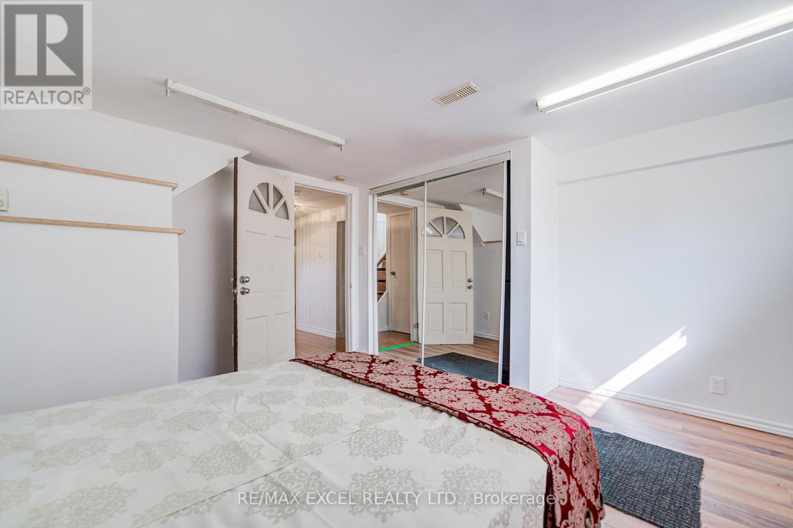 334 Moore Park Avenue, Toronto, Ontario  M2R 2R6 - Photo 37 - C12967352