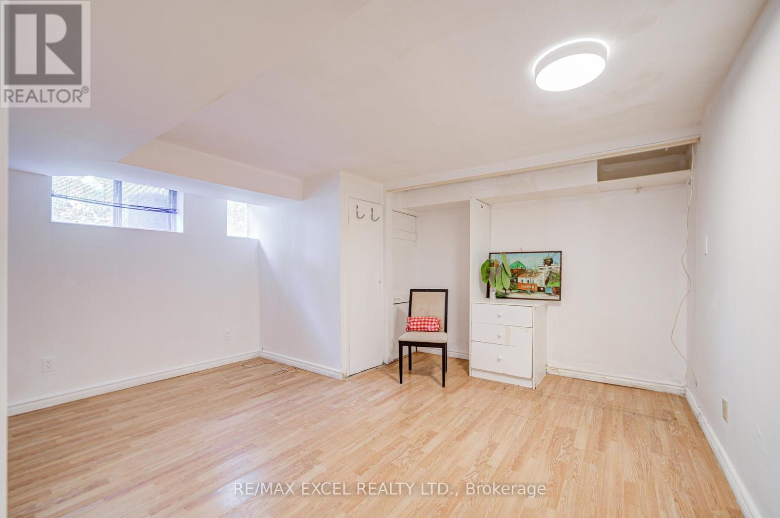 334 Moore Park Avenue, Toronto, Ontario  M2R 2R6 - Photo 38 - C12967352