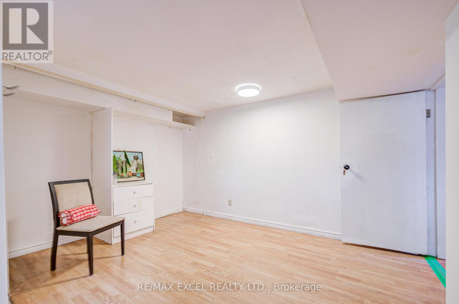 334 Moore Park Avenue, Toronto, Ontario  M2R 2R6 - Photo 40 - C12967352