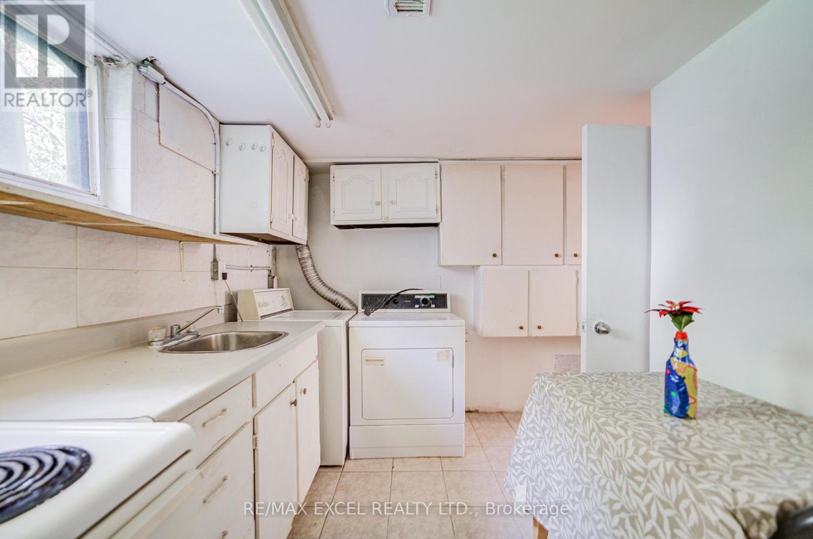 334 Moore Park Avenue, Toronto, Ontario  M2R 2R6 - Photo 42 - C12967352