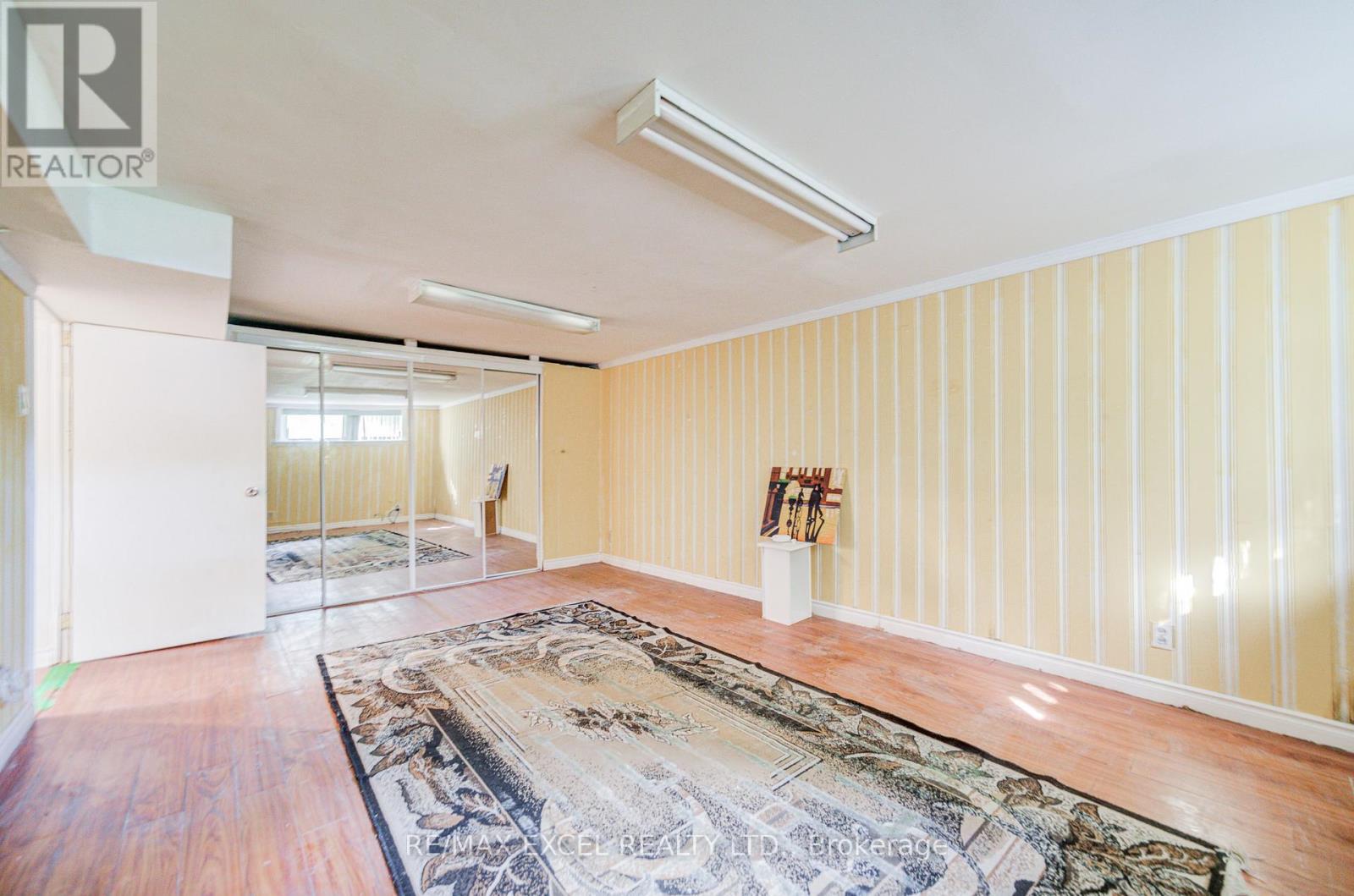 334 Moore Park Avenue, Toronto, Ontario  M2R 2R6 - Photo 45 - C12967352