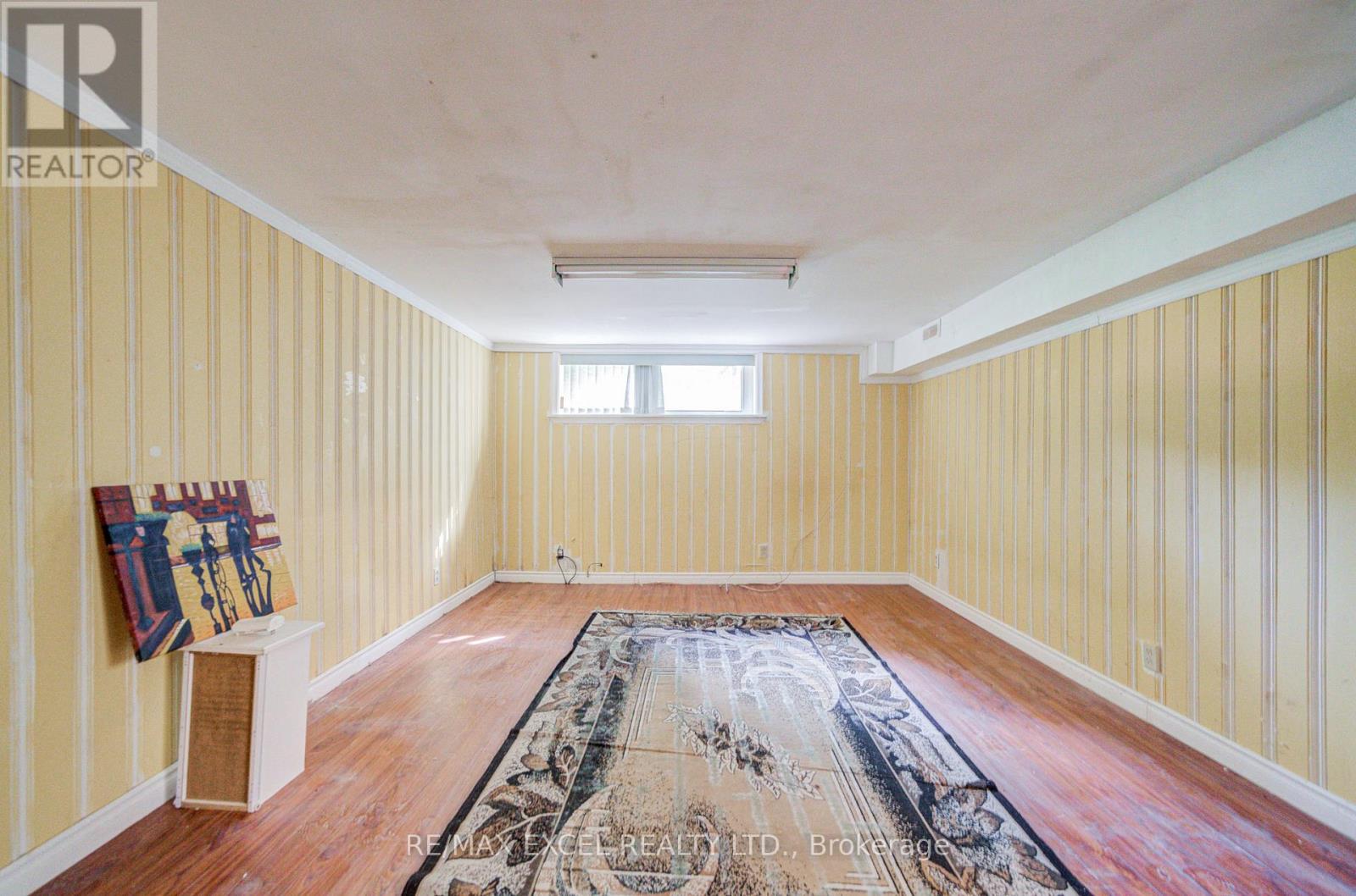 334 Moore Park Avenue, Toronto, Ontario  M2R 2R6 - Photo 46 - C12967352