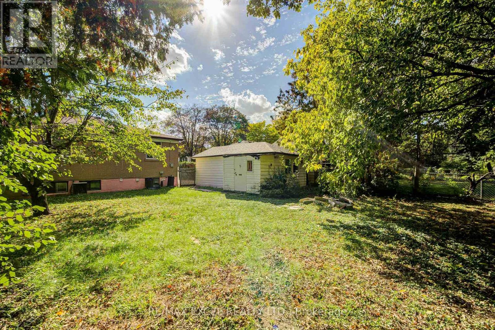 334 Moore Park Avenue, Toronto, Ontario  M2R 2R6 - Photo 49 - C12967352