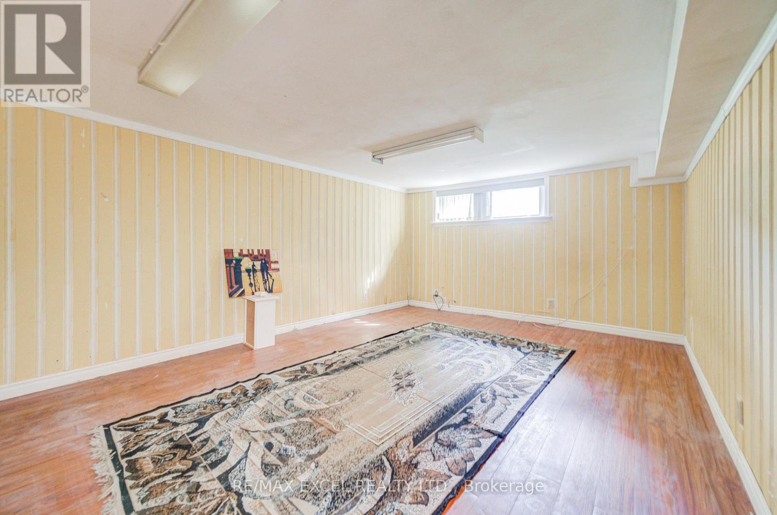 334 Moore Park Avenue, Toronto, Ontario  M2R 2R6 - Photo 50 - C12967352