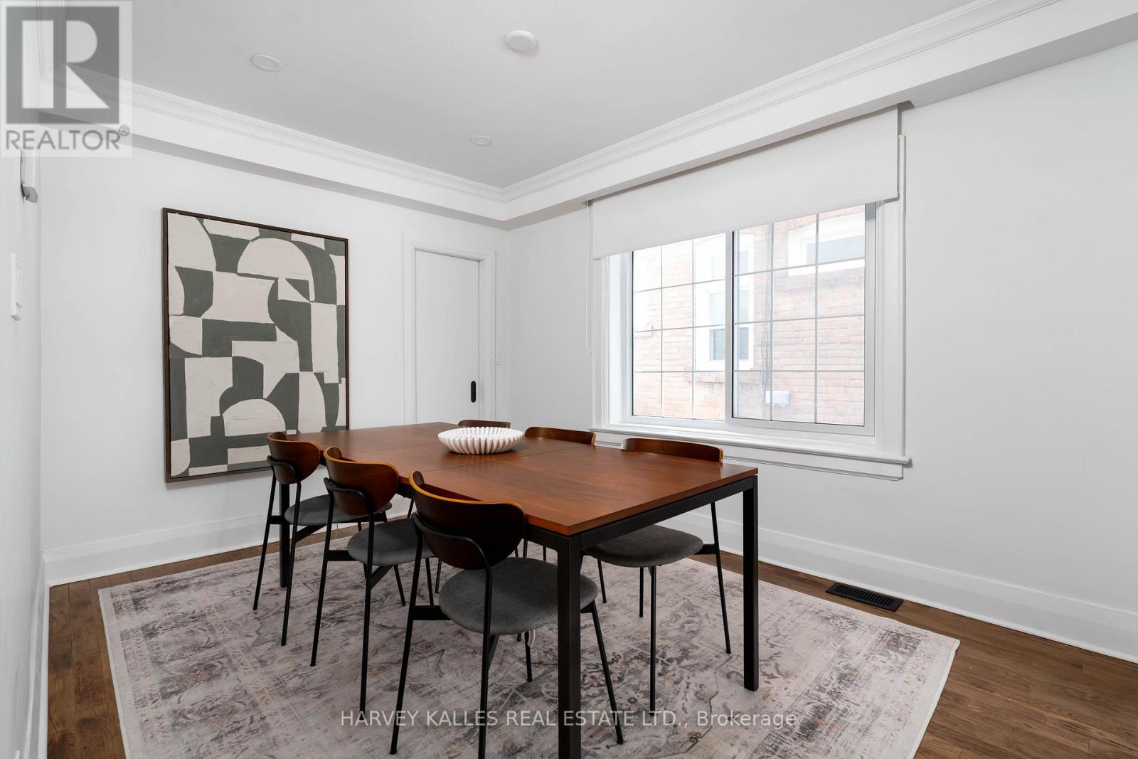 97 Atlas Avenue, Toronto, Ontario  M6C 3P2 - Photo 12 - C12967422