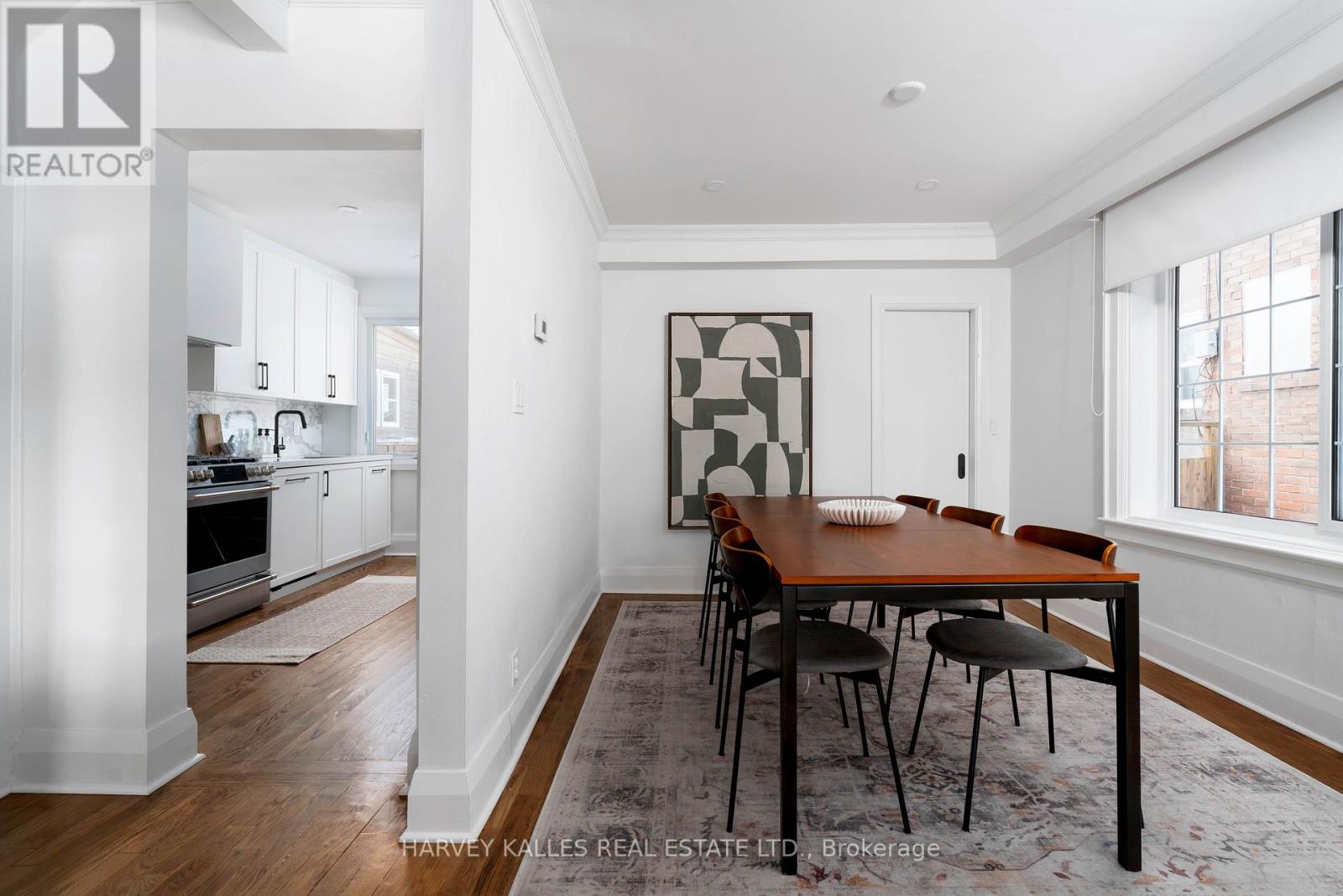 97 Atlas Avenue, Toronto, Ontario  M6C 3P2 - Photo 15 - C12967422