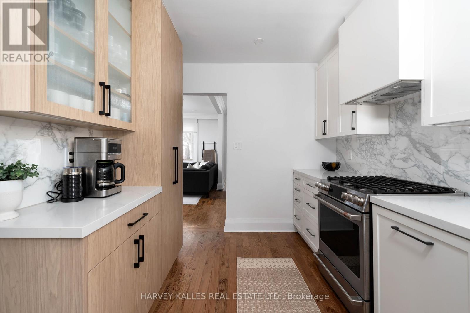 97 Atlas Avenue, Toronto, Ontario  M6C 3P2 - Photo 21 - C12967422