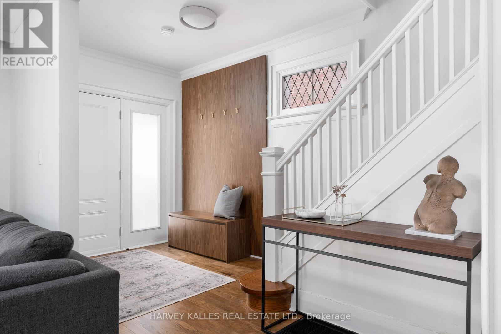 97 Atlas Avenue, Toronto, Ontario  M6C 3P2 - Photo 3 - C12967422