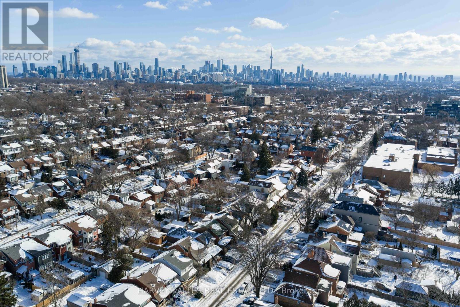 97 Atlas Avenue, Toronto, Ontario  M6C 3P2 - Photo 39 - C12967422