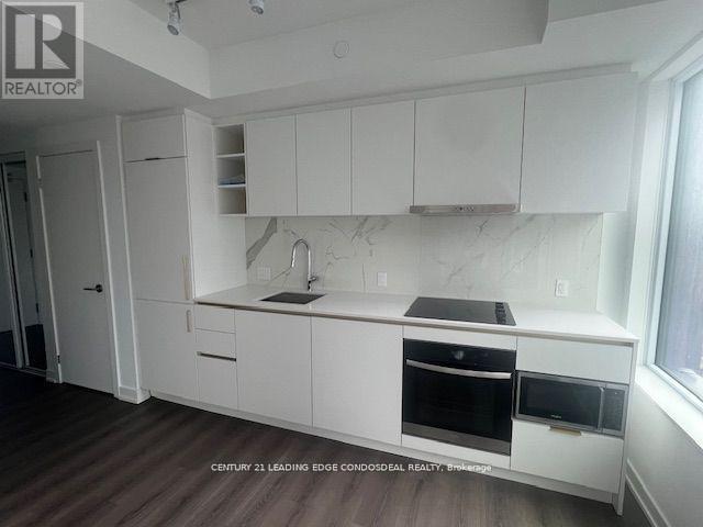 2015 - 8 Wellesley Street, Toronto, Ontario  M4Y 0J5 - Photo 18 - C12967440