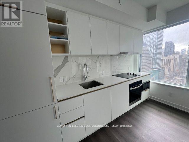 2015 - 8 Wellesley Street, Toronto, Ontario  M4Y 0J5 - Photo 7 - C12967440