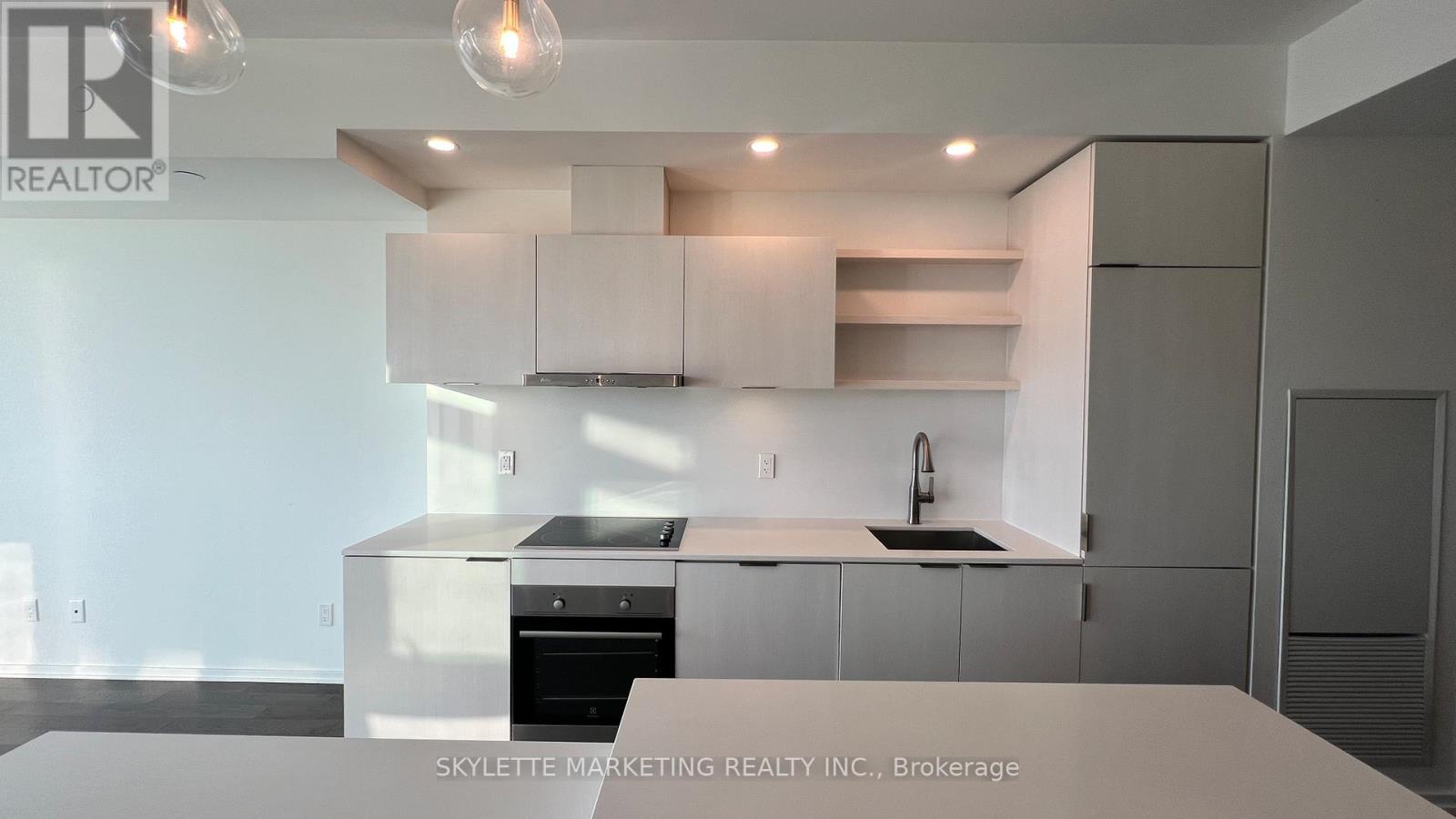 1401 - 16 Bonnycastle Street, Toronto, Ontario  M5A 0C9 - Photo 10 - C12967442