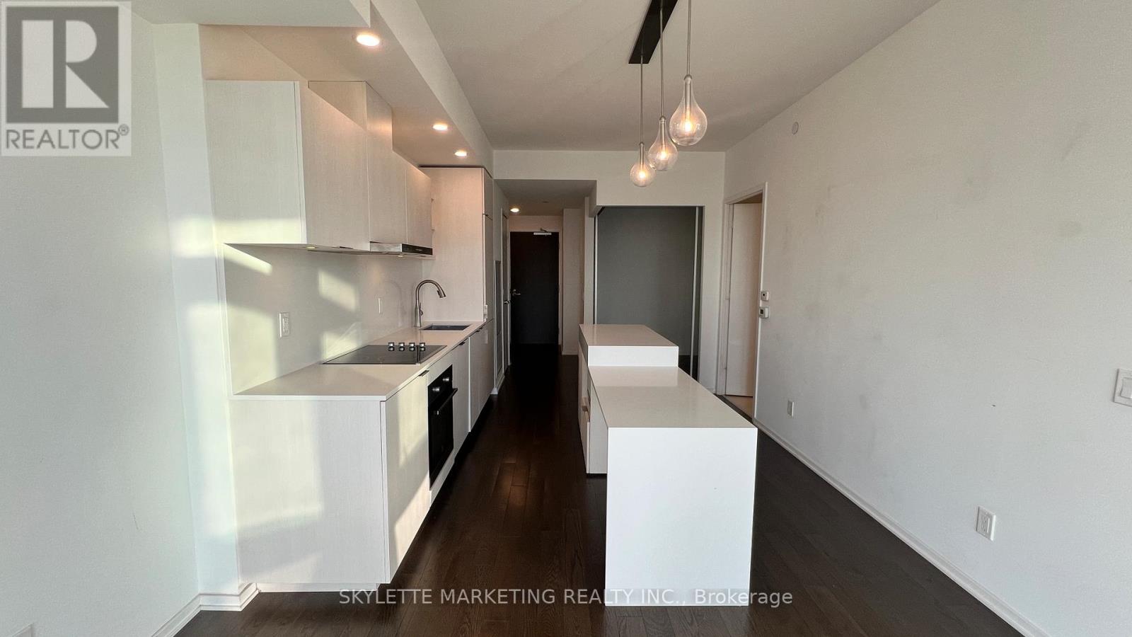 1401 - 16 Bonnycastle Street, Toronto, Ontario  M5A 0C9 - Photo 15 - C12967442