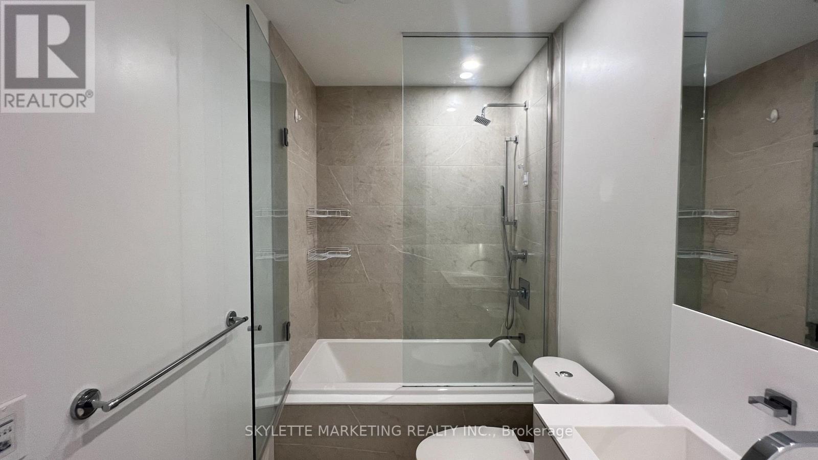 1401 - 16 Bonnycastle Street, Toronto, Ontario  M5A 0C9 - Photo 20 - C12967442