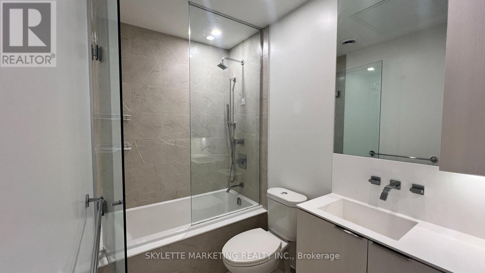 1401 - 16 Bonnycastle Street, Toronto, Ontario  M5A 0C9 - Photo 21 - C12967442