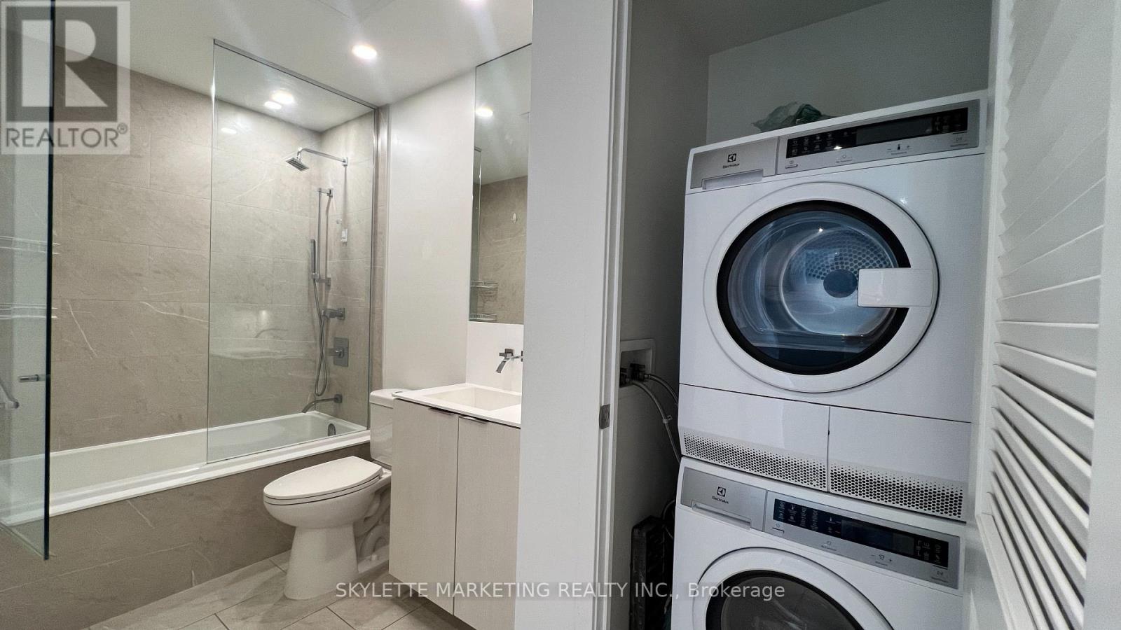 1401 - 16 Bonnycastle Street, Toronto, Ontario  M5A 0C9 - Photo 27 - C12967442