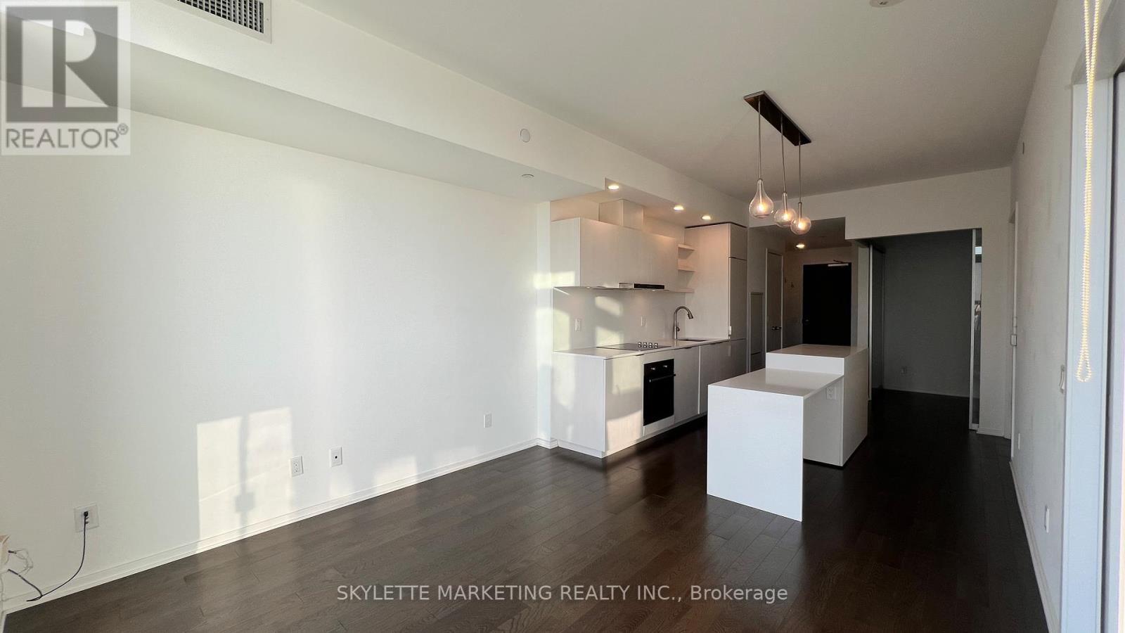 1401 - 16 Bonnycastle Street, Toronto, Ontario  M5A 0C9 - Photo 29 - C12967442