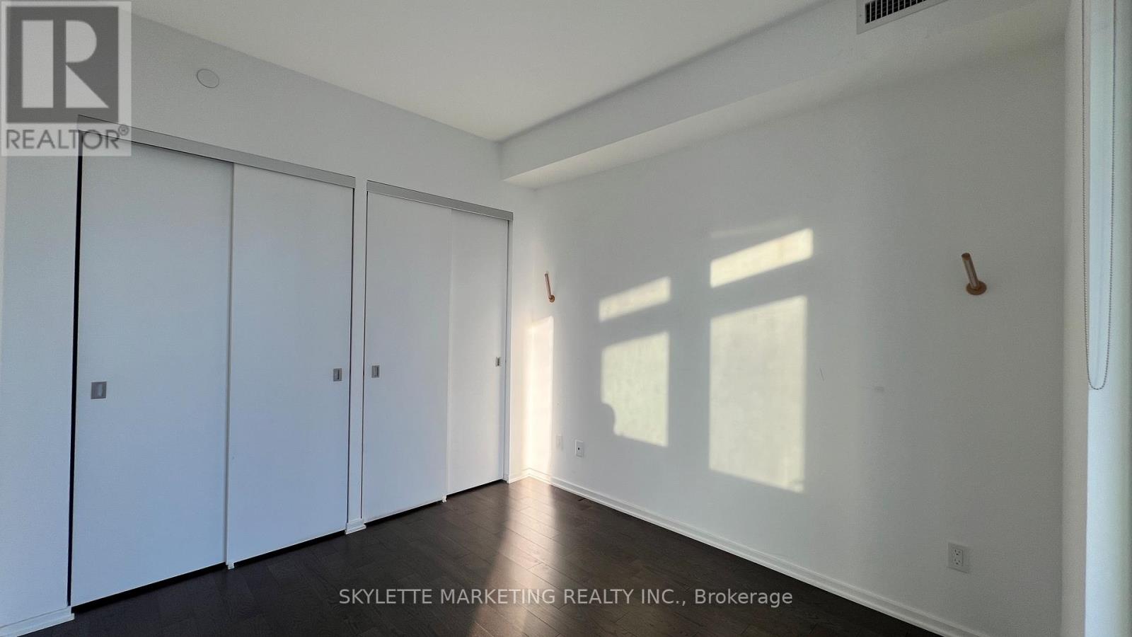 1401 - 16 Bonnycastle Street, Toronto, Ontario  M5A 0C9 - Photo 30 - C12967442