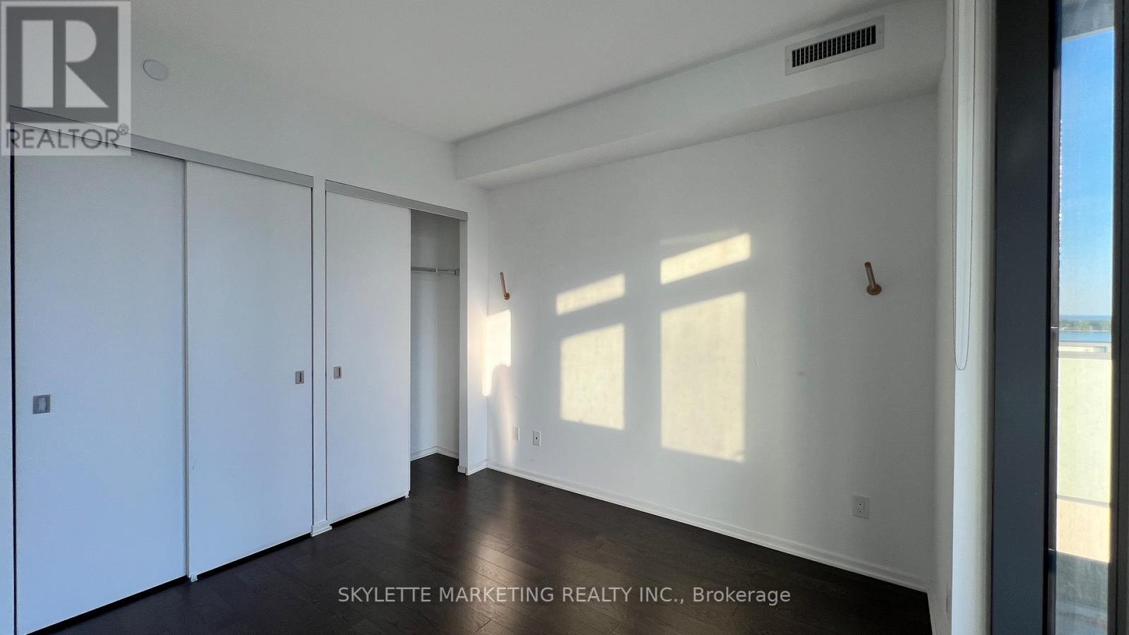 1401 - 16 Bonnycastle Street, Toronto, Ontario  M5A 0C9 - Photo 34 - C12967442