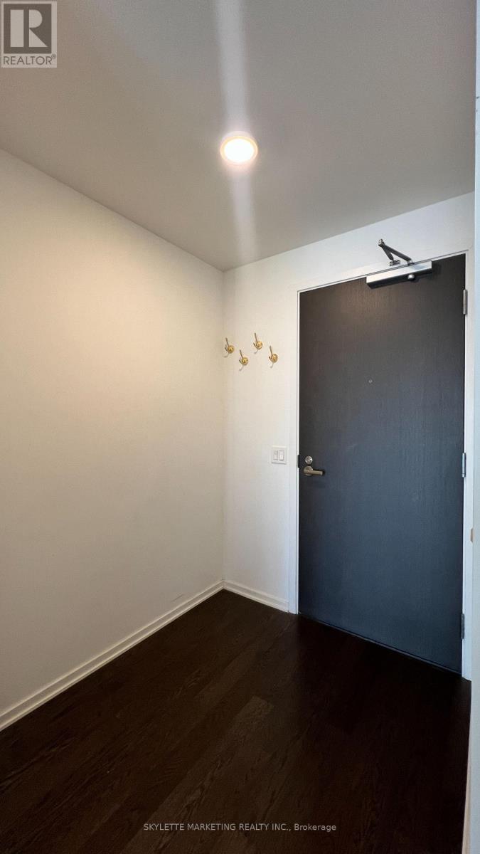 1401 - 16 Bonnycastle Street, Toronto, Ontario  M5A 0C9 - Photo 9 - C12967442