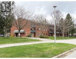 309 - 202 CAMPUS PARKWAY, Chatham-Kent, Ontario