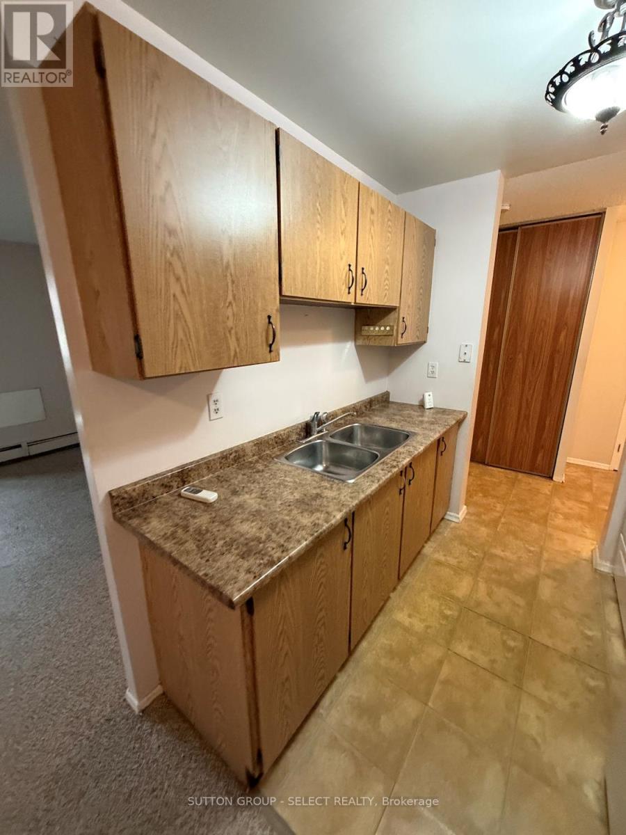 309 - 202 Campus Parkway, Chatham-Kent, Ontario  N7L 4Y4 - Photo 10 - X12967420