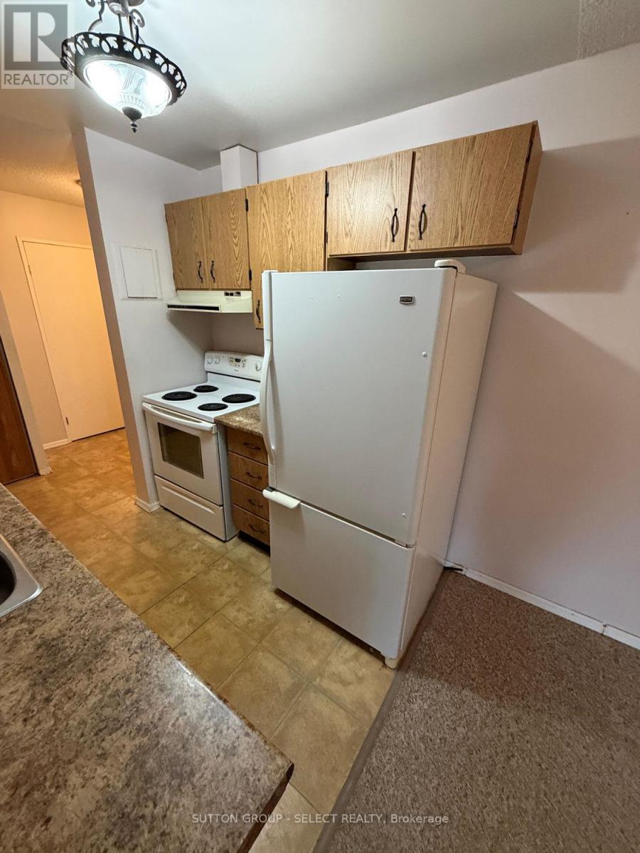 309 - 202 Campus Parkway, Chatham-Kent, Ontario  N7L 4Y4 - Photo 11 - X12967420