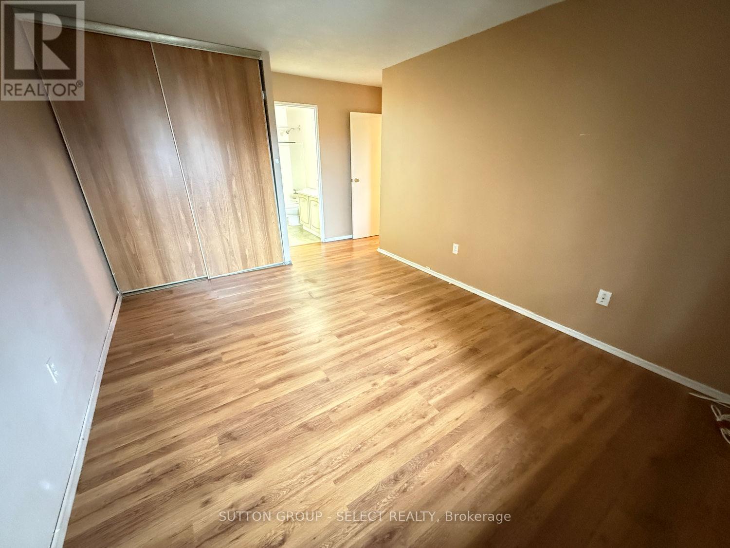 309 - 202 Campus Parkway, Chatham-Kent, Ontario  N7L 4Y4 - Photo 23 - X12967420