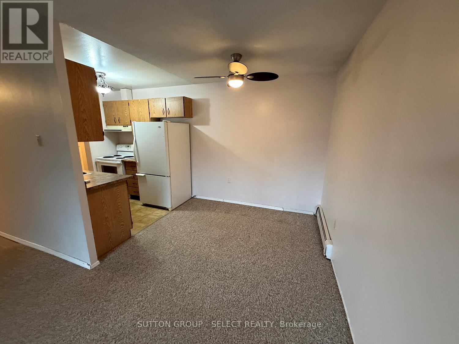 309 - 202 Campus Parkway, Chatham-Kent, Ontario  N7L 4Y4 - Photo 12 - X12967420