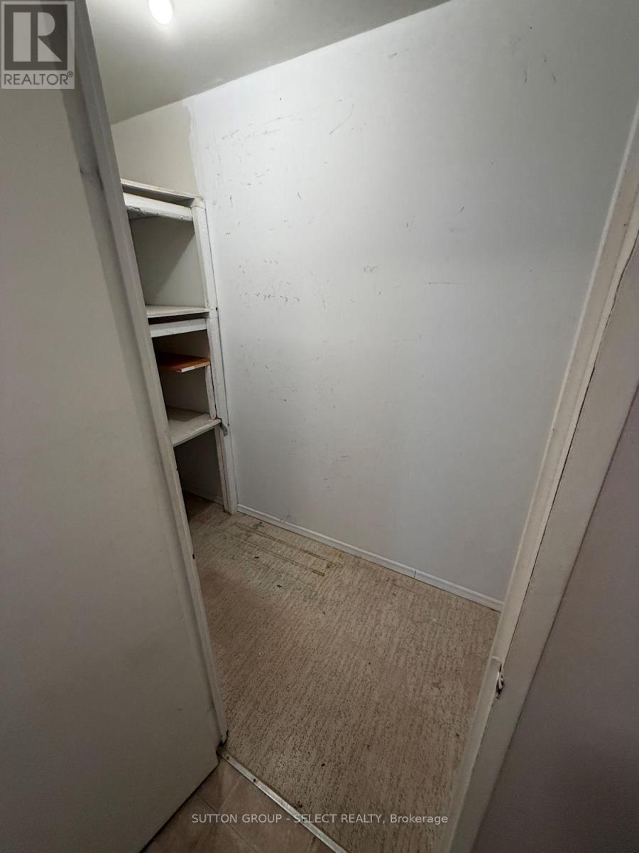 309 - 202 Campus Parkway, Chatham-Kent, Ontario  N7L 4Y4 - Photo 27 - X12967420