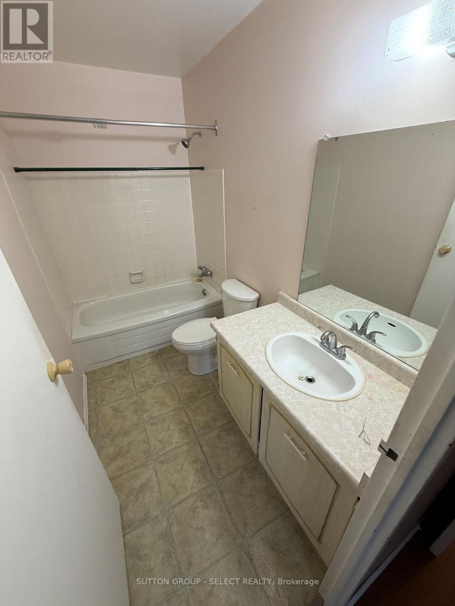 309 - 202 Campus Parkway, Chatham-Kent, Ontario  N7L 4Y4 - Photo 24 - X12967420