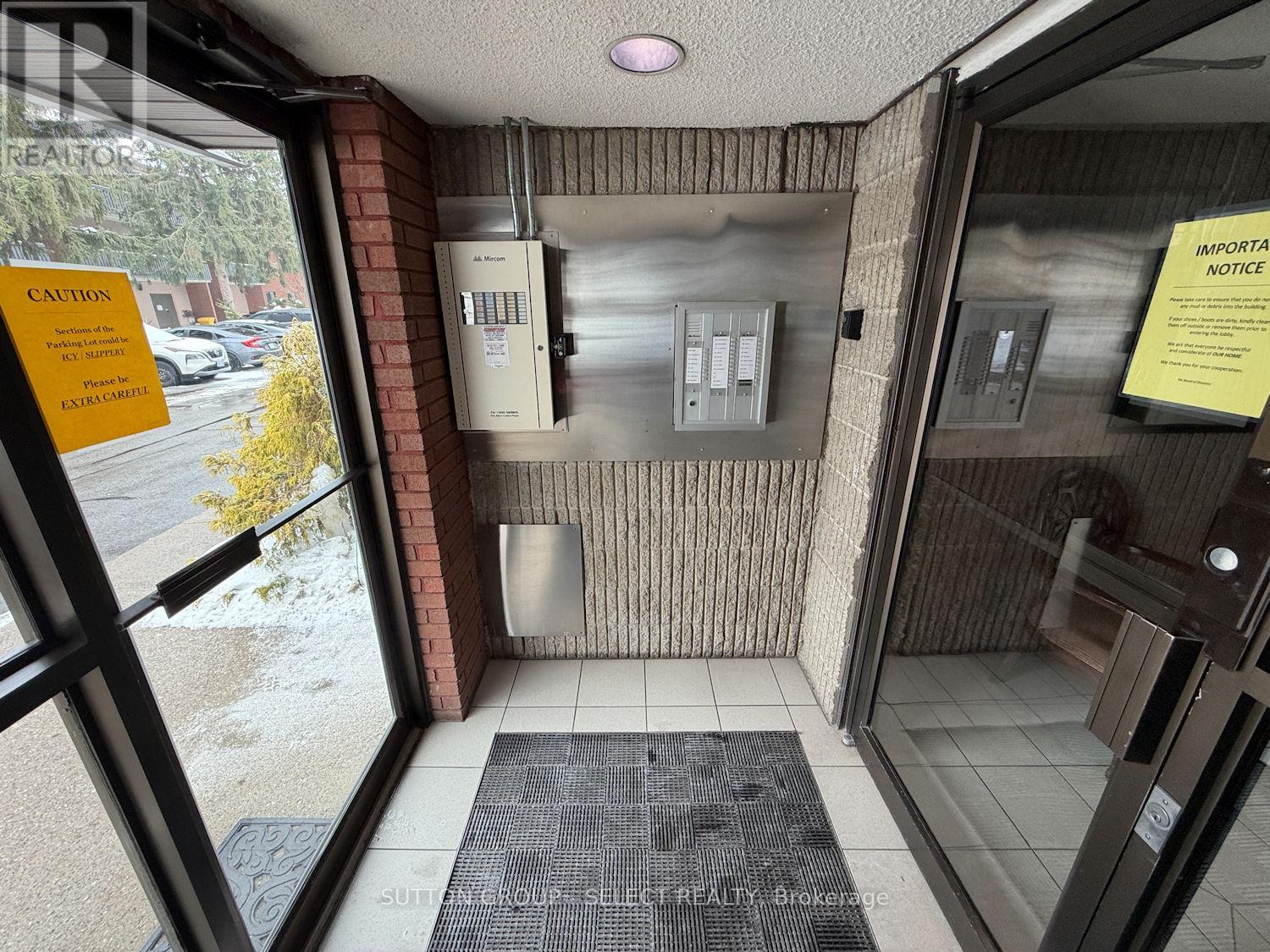 309 - 202 Campus Parkway, Chatham-Kent, Ontario  N7L 4Y4 - Photo 28 - X12967420