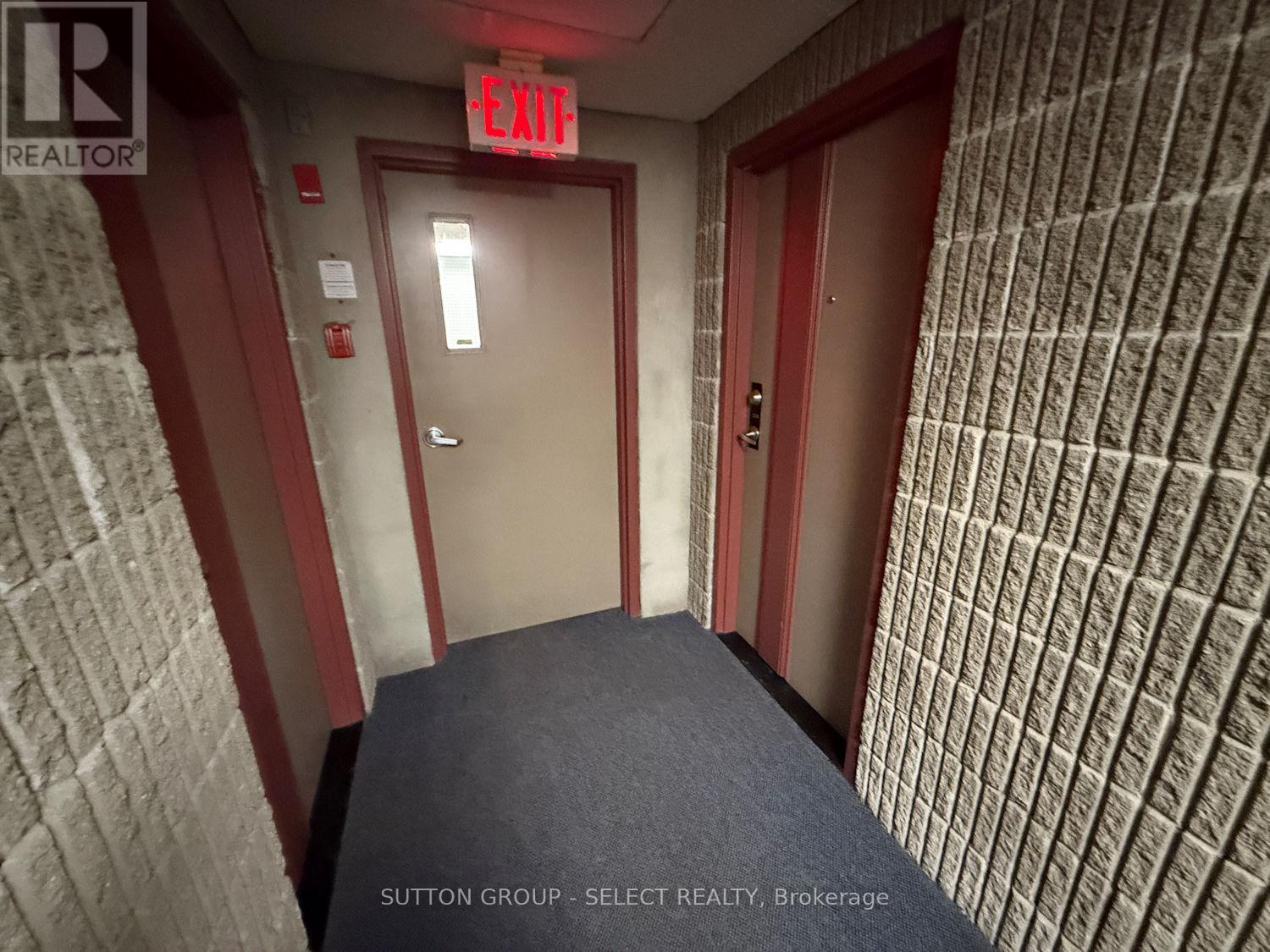 309 - 202 Campus Parkway, Chatham-Kent, Ontario  N7L 4Y4 - Photo 34 - X12967420