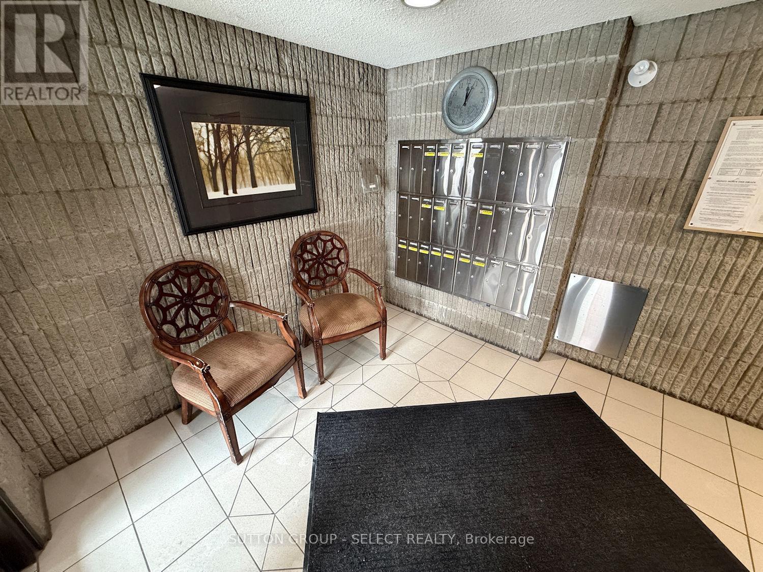 309 - 202 Campus Parkway, Chatham-Kent, Ontario  N7L 4Y4 - Photo 29 - X12967420