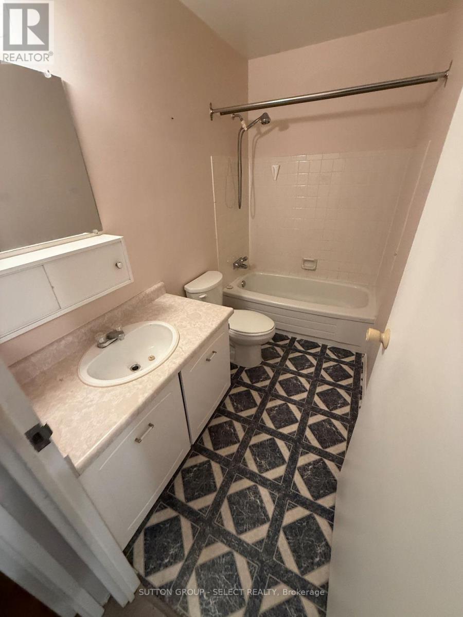 309 - 202 Campus Parkway, Chatham-Kent, Ontario  N7L 4Y4 - Photo 25 - X12967420