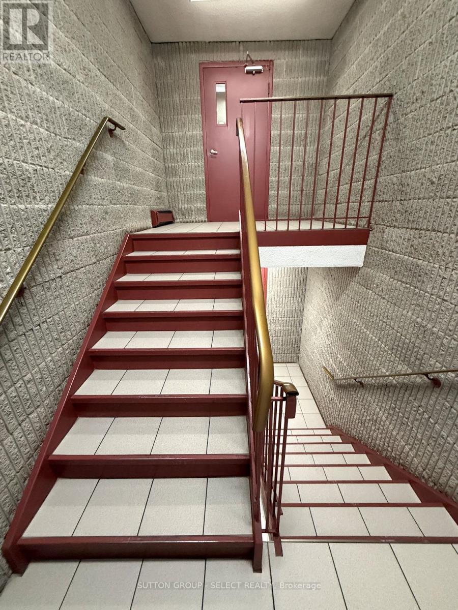 309 - 202 Campus Parkway, Chatham-Kent, Ontario  N7L 4Y4 - Photo 32 - X12967420