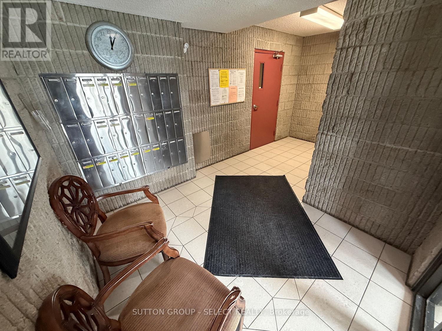 309 - 202 Campus Parkway, Chatham-Kent, Ontario  N7L 4Y4 - Photo 30 - X12967420