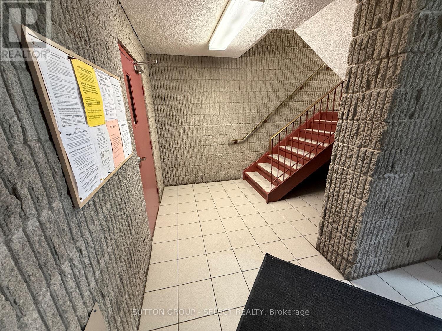 309 - 202 Campus Parkway, Chatham-Kent, Ontario  N7L 4Y4 - Photo 31 - X12967420